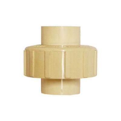 TUERCA UNION CPVC IUSA FLOW 3/4 (616706)